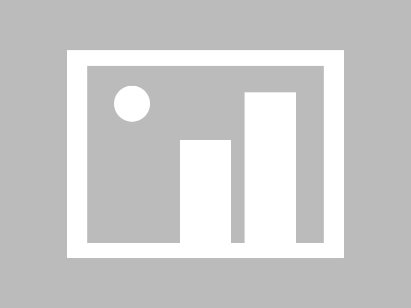 爱游戏大厅官网-库里：空投的“魔术师”，破解NBA防守密码！，里程碑!库里总得分超魔术师 仓促出手投丢