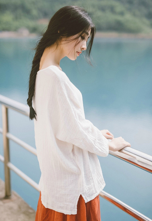 利物浦淘汰拜仁：双方苦战一波三折，利物浦一拜仁历史交锋