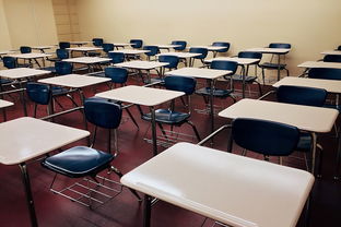 爱游戏体育app-中小学体育课堂教学改革实践探索，中小学体育教学改革落实方案