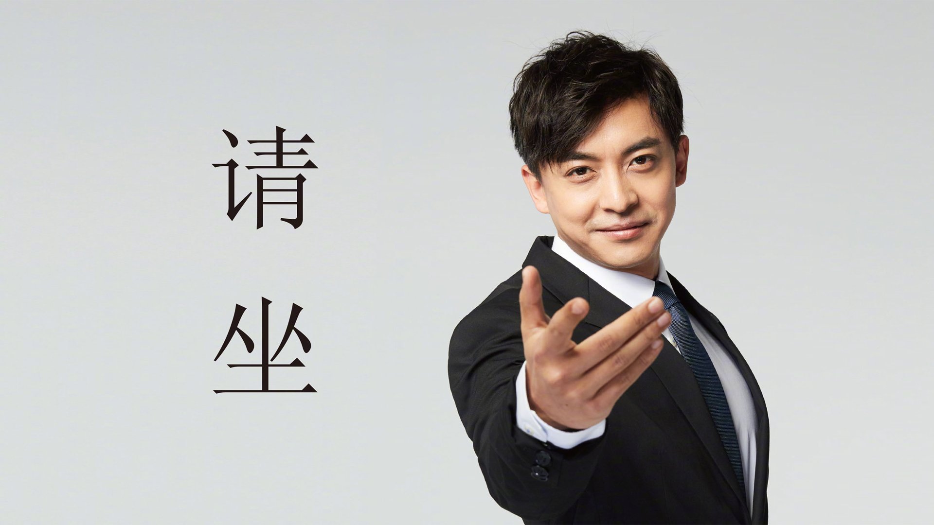 西甲球队融合眼动追踪技术提升球员传球意识分布