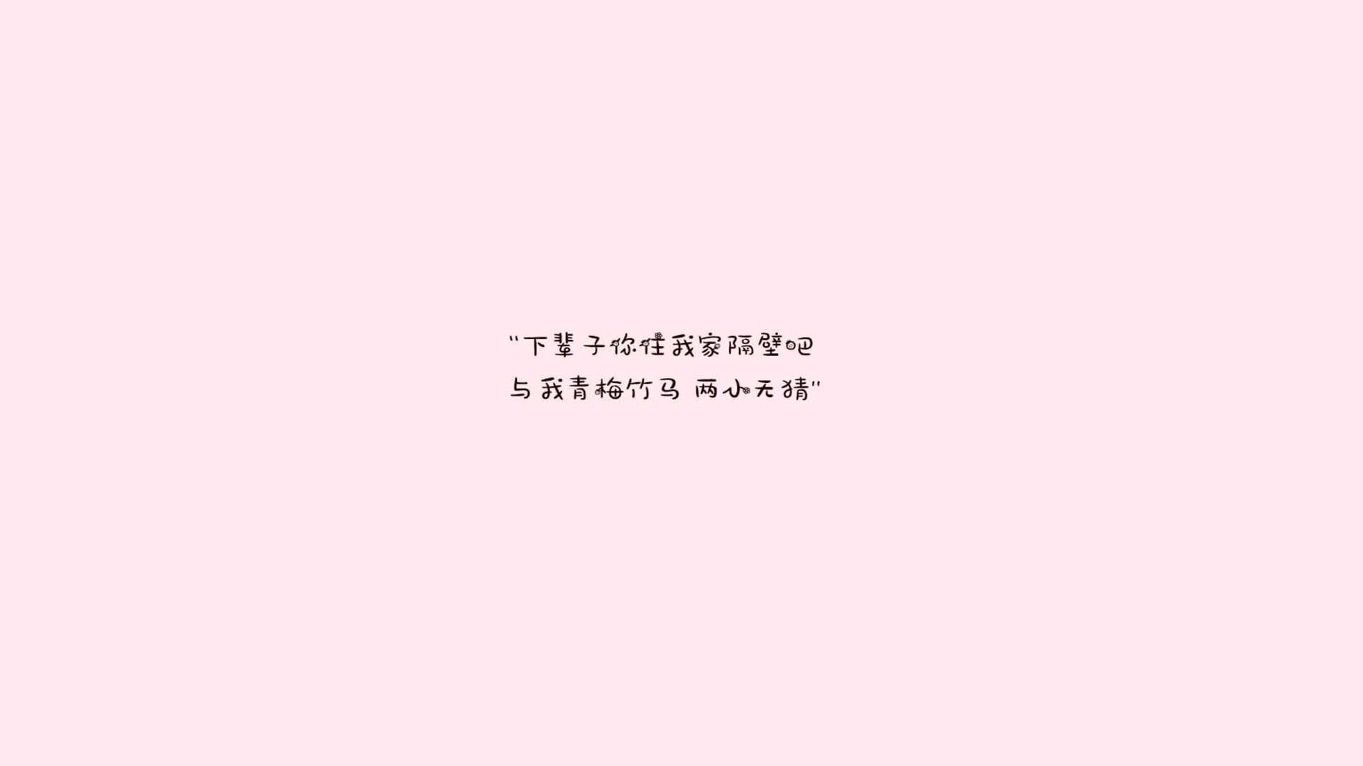 AYX体育官网-团体赛制下的澳大利亚队表现分析：如何提升团队的整体作战能力