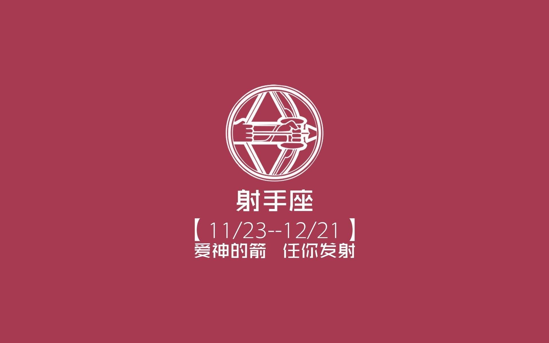 爱游戏登录入口-埃及赛制解析：如何在全球竞争中增强本土优势，埃及的比赛