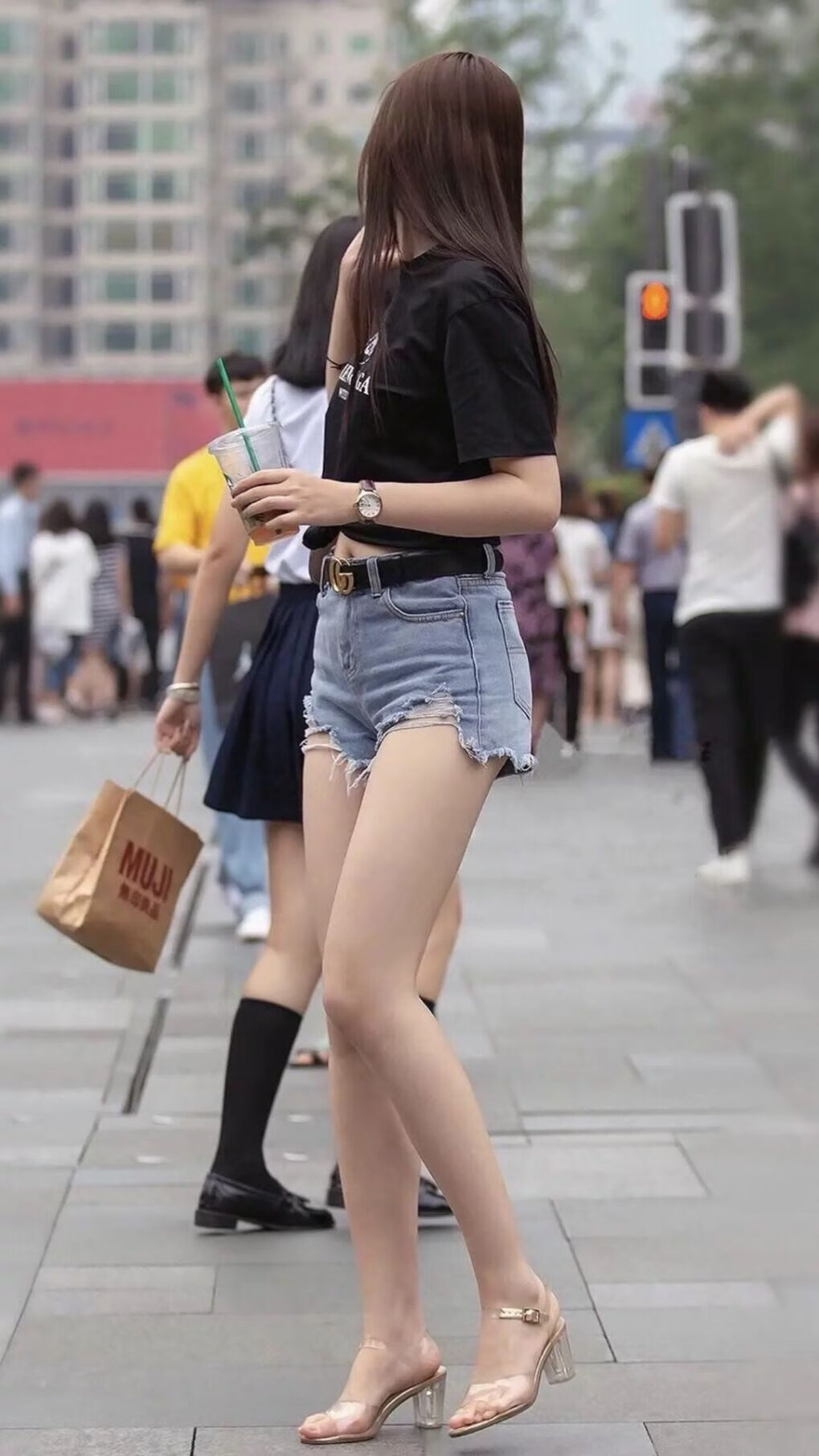 本菲卡边路球员MVP表现，主宰战局，本菲卡b队