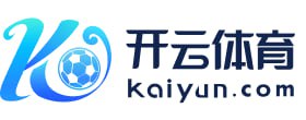 爱游戏在线娱乐官网-中国足球国际合作不断深化，推动青训输出与交流，中国足球青训体系是什么