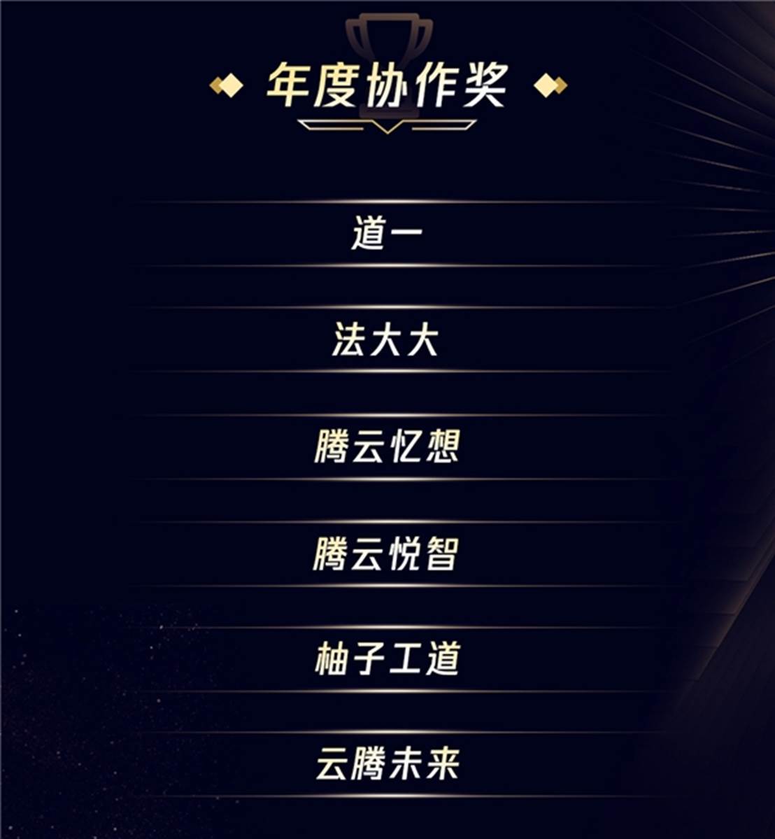 包含【年度顶级赛事回顾】精彩瞬间与战略分析的词条