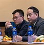 爱游戏官方网站-【教士加强攻势】打线效率显著提升