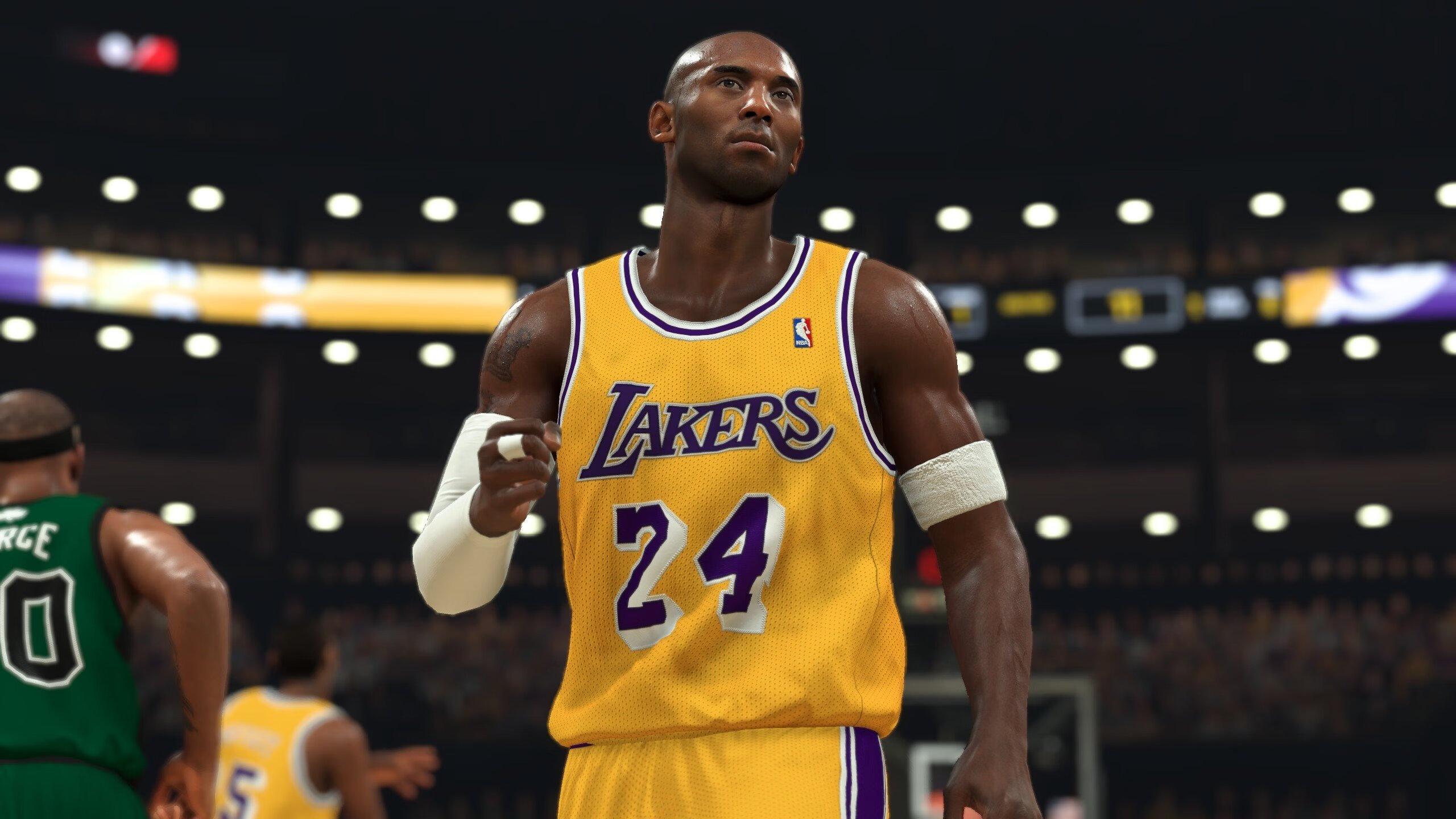 NBA常规赛最闪光的个人瞬间盘点，nba常规赛最闪光的个人瞬间盘点是什么