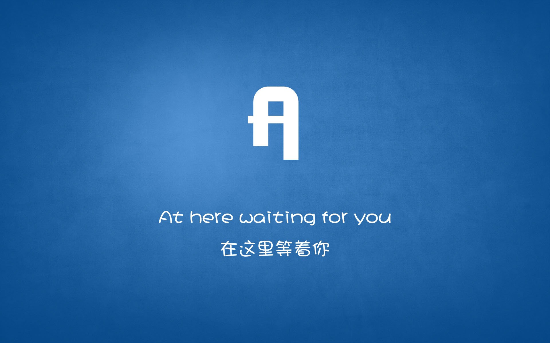 _道场风云：传统武术的现代传承_，道家武校