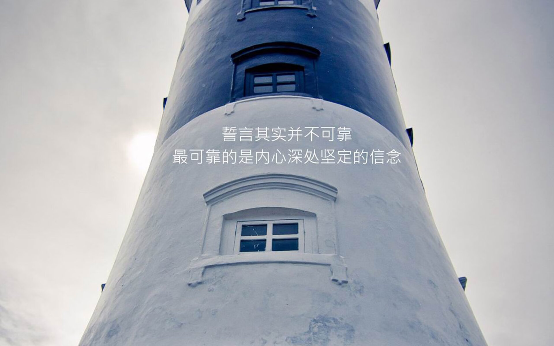_遥控赛车比赛：科技与速度的完美结合_，遥控赛车技术