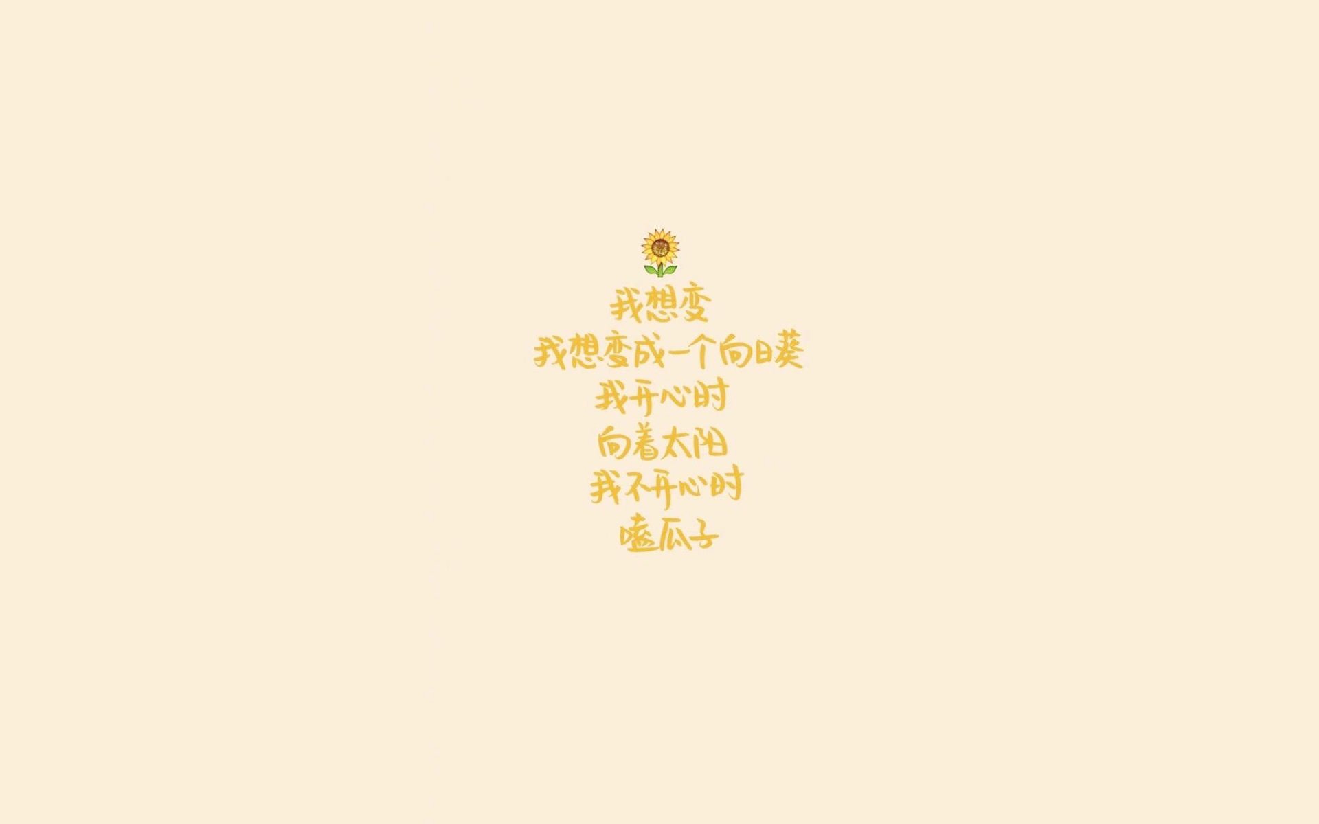 爱游戏在线娱乐官网-【奥沙利文】职业生涯总结：罕见的罚分争议与战术升级，奥沙利文经典比赛视频