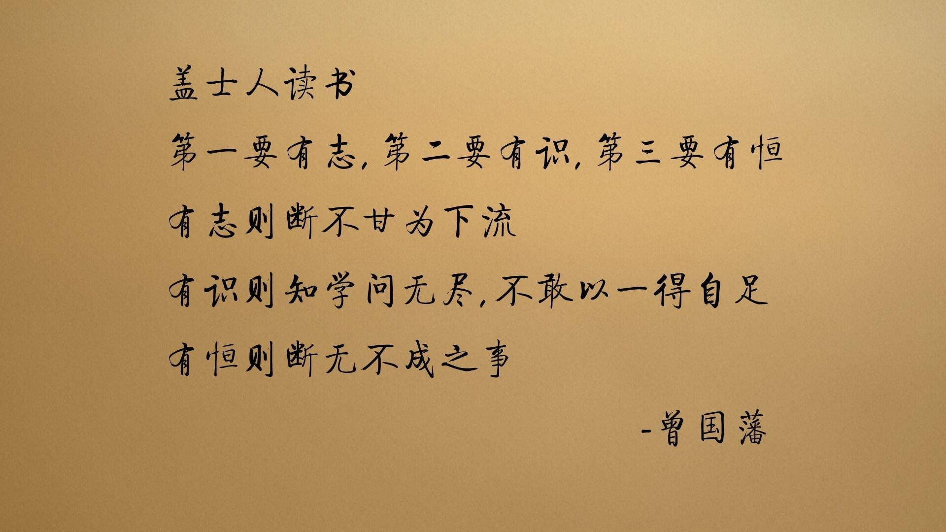 梅西助攻破百，巴黎在法甲持续压制竞争对手，梅西加盟后巴黎首发阵容