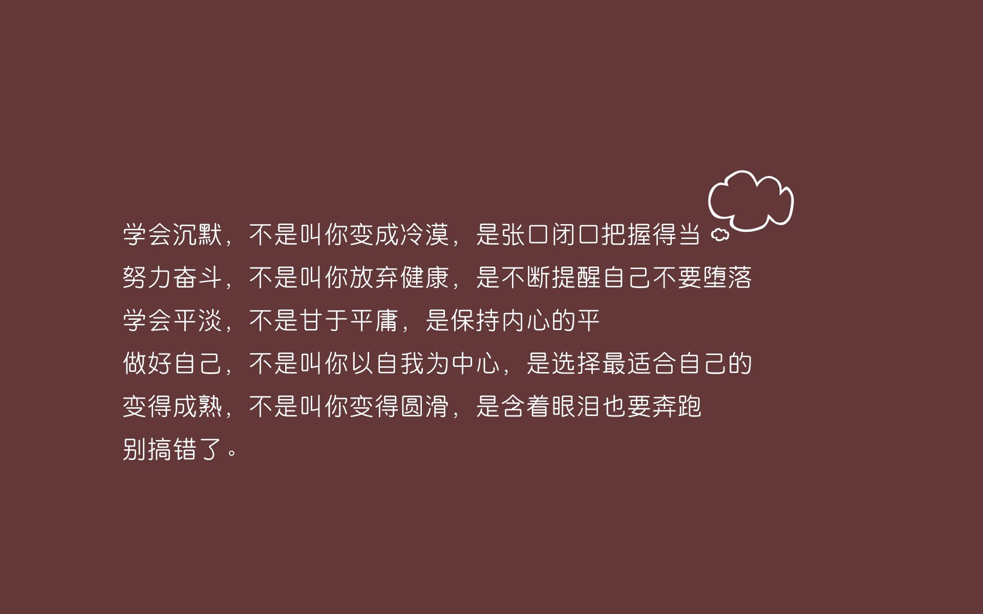 AYX SPORTS-梅西在法甲达成个人第100次助攻，创造历史纪录，法甲梅西有没有进球