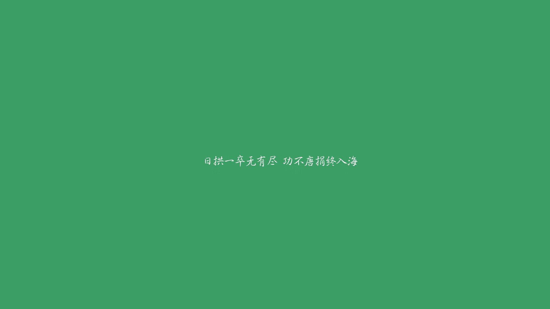 爱游戏 电竞-热火队徽被列为全球最具辨识度体育LOGO之一，热火队徽被列为全球最具辨识度体育logo之一
