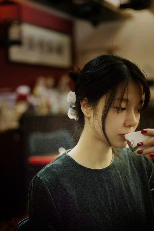 热火队训练营首次公开女性教练临场带队，热火教练组