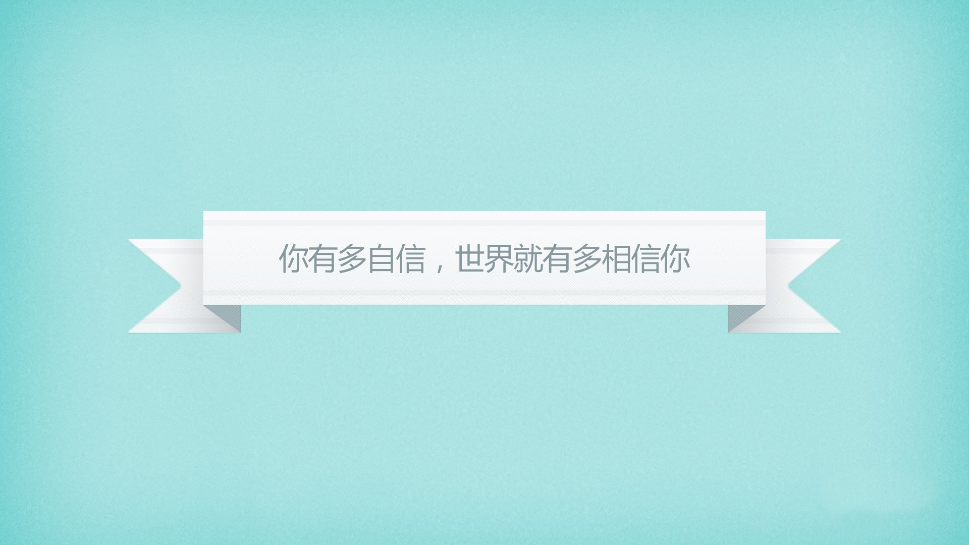 AYX官网-电竞直播平台观看时长创新纪录，电竞直播平台排行