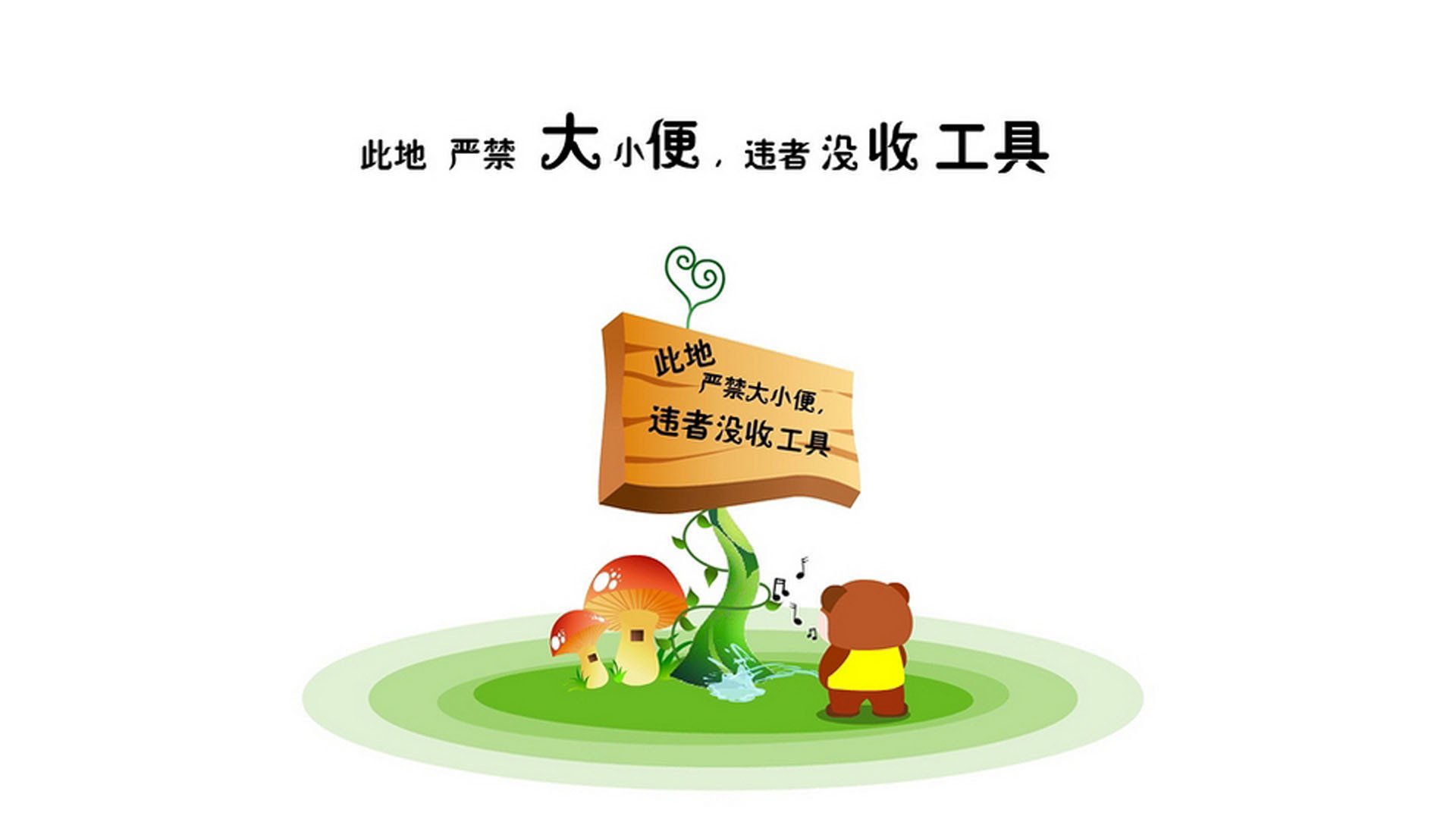 AYX体育-电竞竞技场地移动化，创新布局引领潮流，电竞场景
