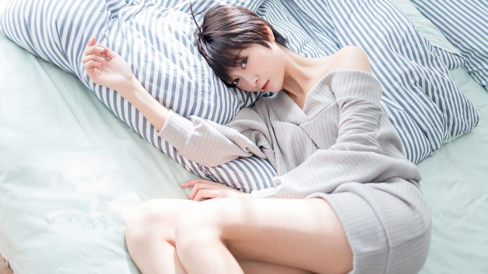 蒙扎在意甲联赛中排名垫底，惨遭降级。，意乙蒙扎主帅
