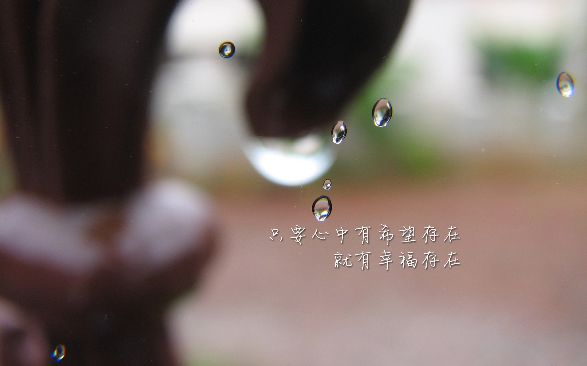 克罗地亚中场缺阵欧洲杯，球队整体实力受损，克罗地亚中场缺阵欧洲杯,球队整体实力受损