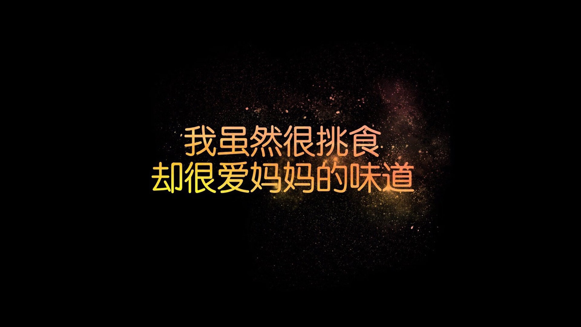 爱游戏官方-利物浦横扫皇马，成功晋级欧冠半决赛！，利物浦横扫皇马,成功晋级欧冠半决赛的是谁
