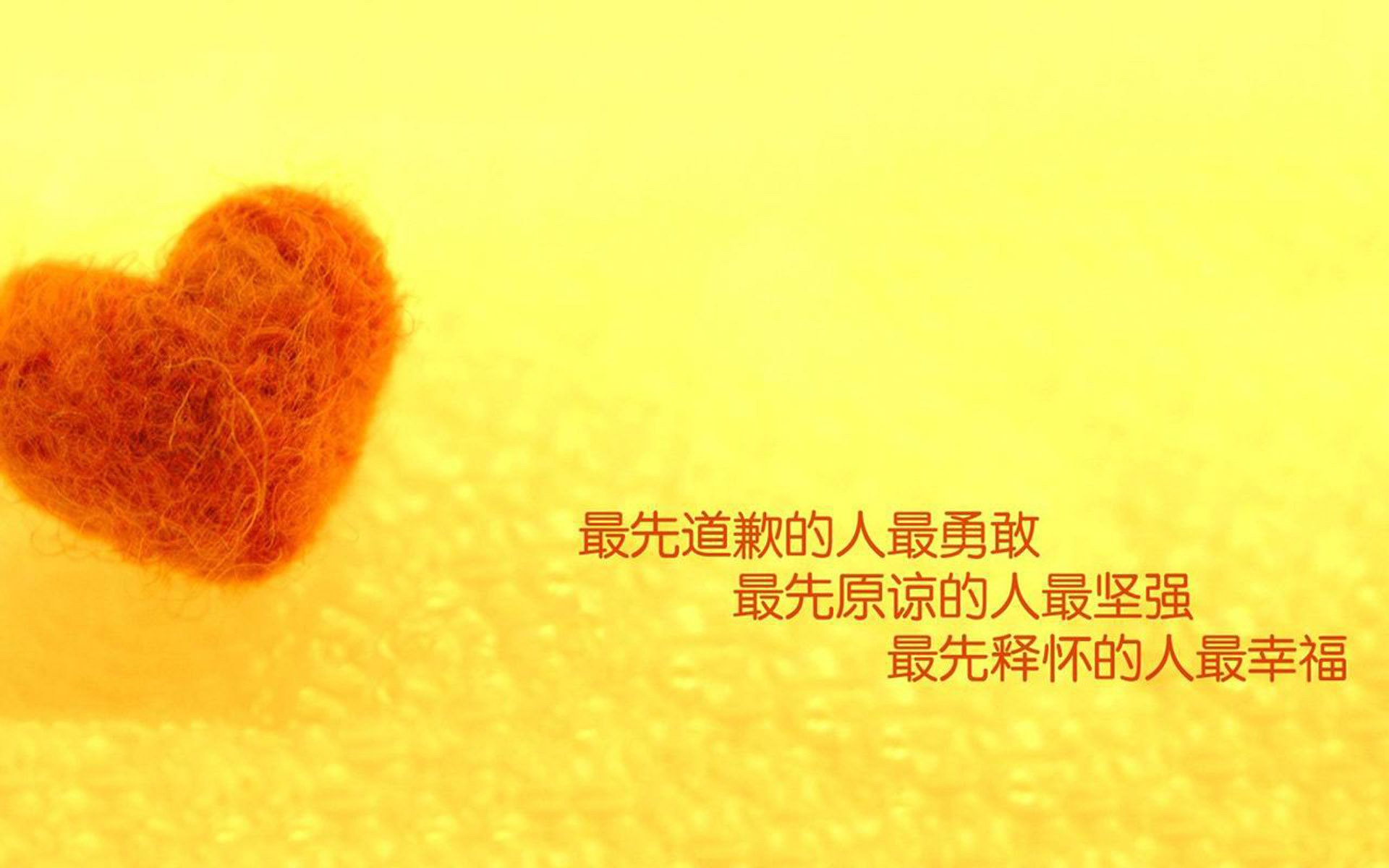安切洛蒂荣膺环球足球年度最佳教练，安切洛蒂教练得了多少冠军