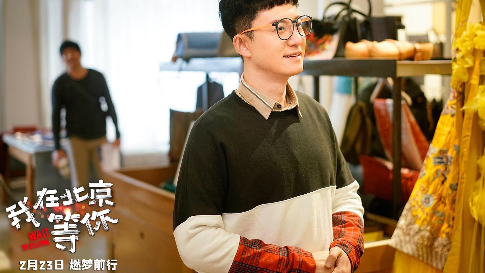 火箭爆冷击败雄鹿中锋表现出色，火箭仅被雄鹿横扫