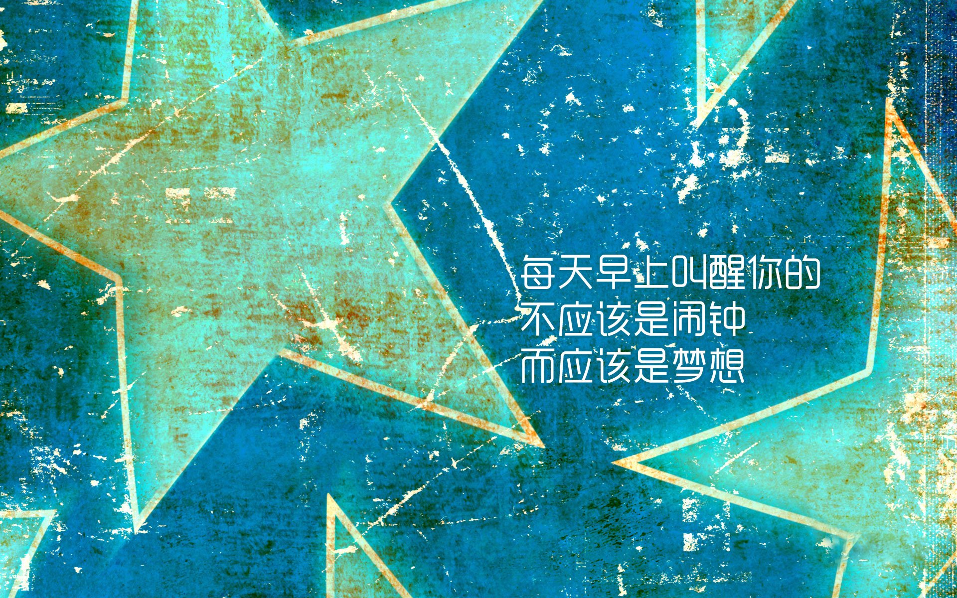 爱游戏电竞官网-石油人年轻球员迅速成长，石油人出来了