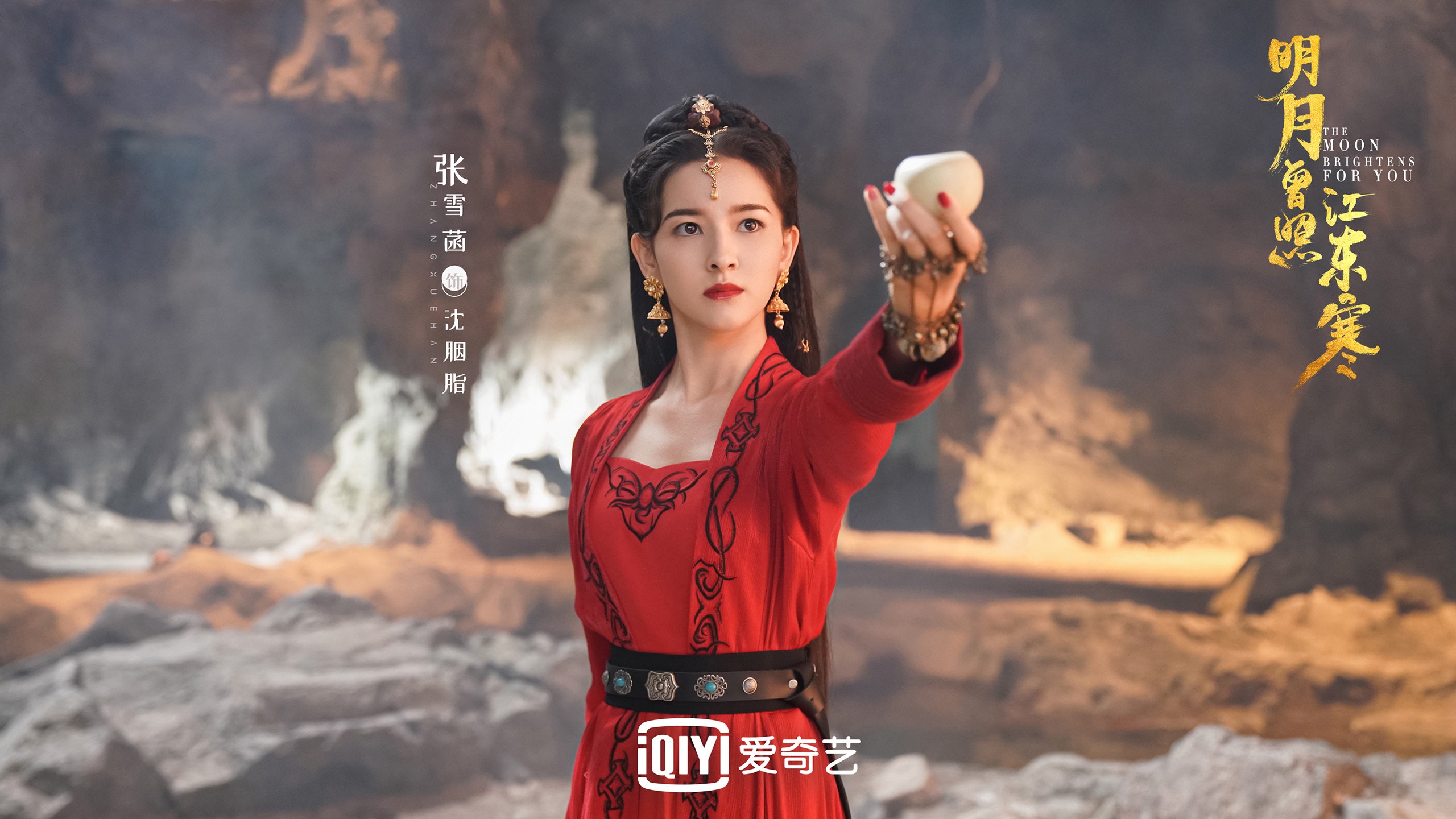 爱游戏下载-石油人年轻球员迅速成长，石油人年轻球员迅速成长的原因