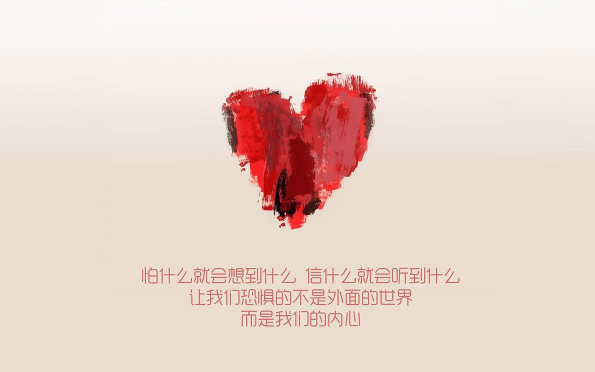 石油人战术执行力强大，石油人什么意思
