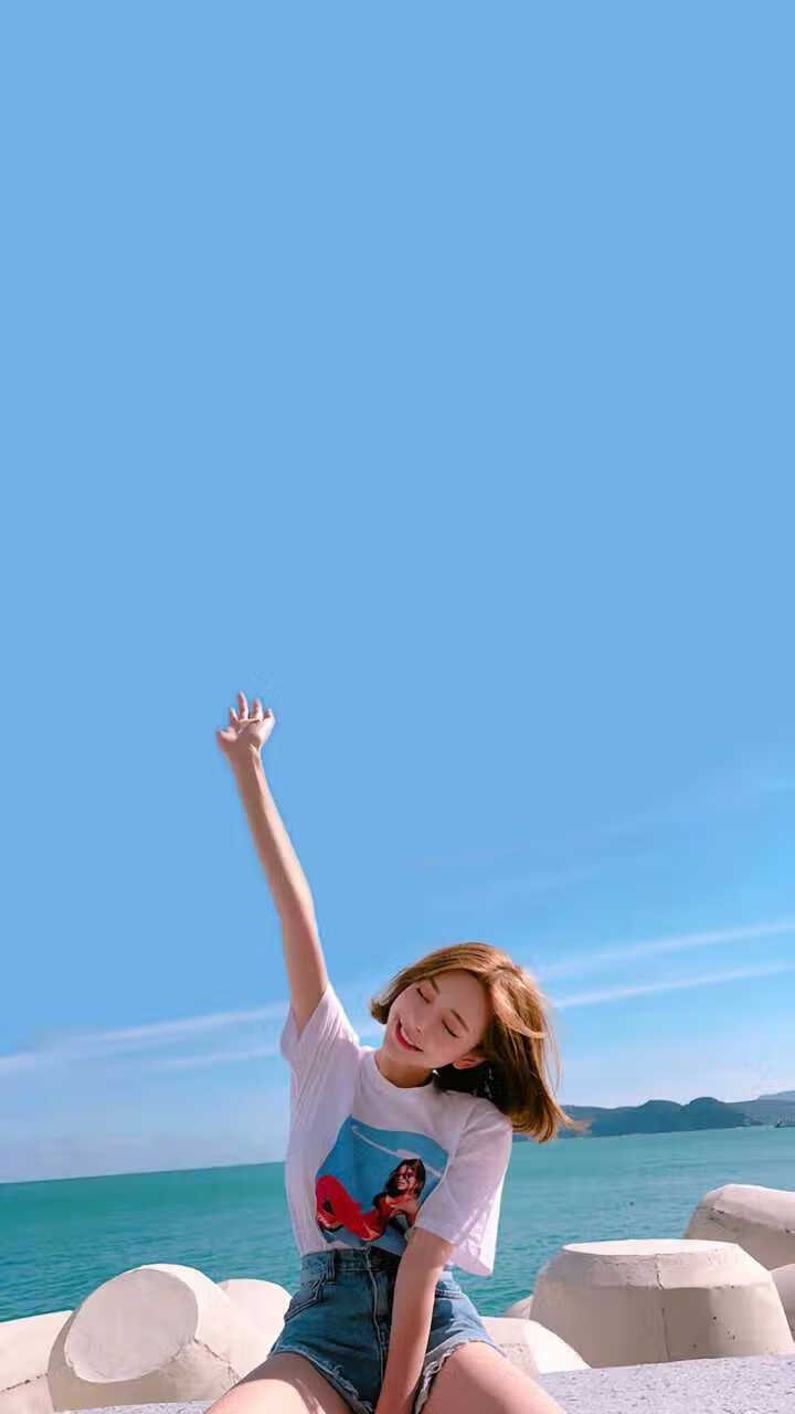 石油人战术执行力强大，石油人是什么