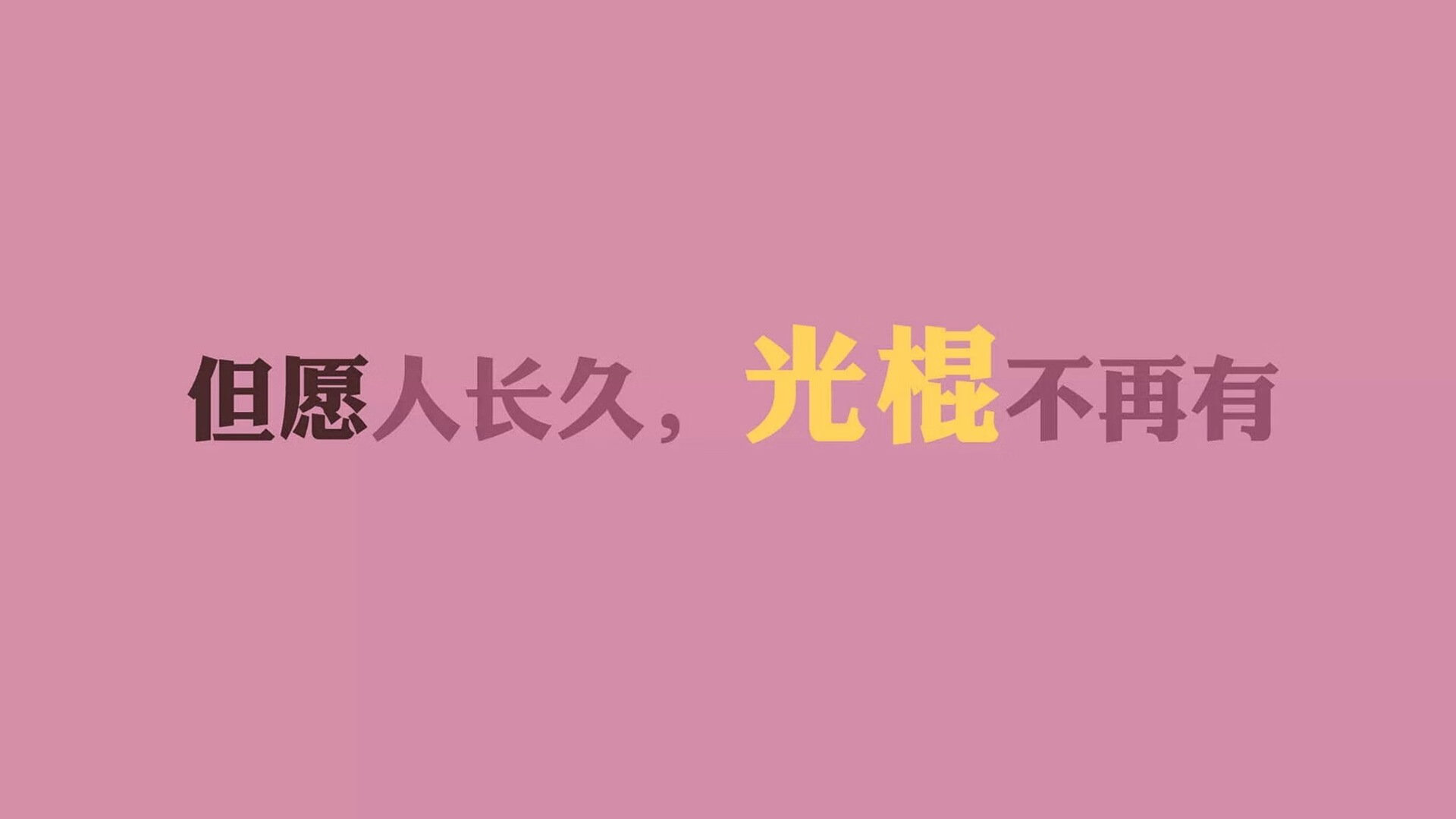 爱游戏在线登录入口-美国女足在巴黎奥运会比赛中以3-0战胜美国，奥运会女足美国队
