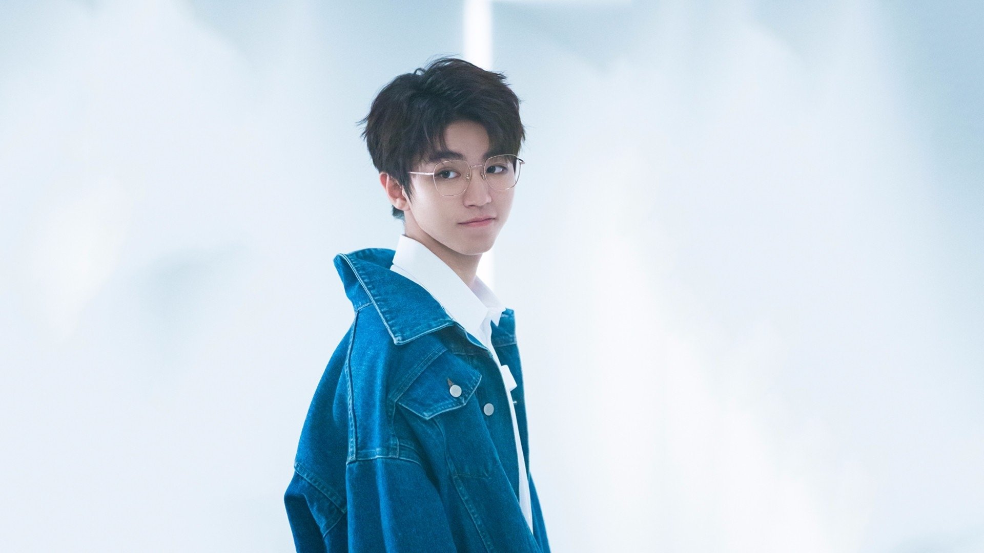 2024年混合团体世界杯:Chinese Taipei小组赛精彩表现