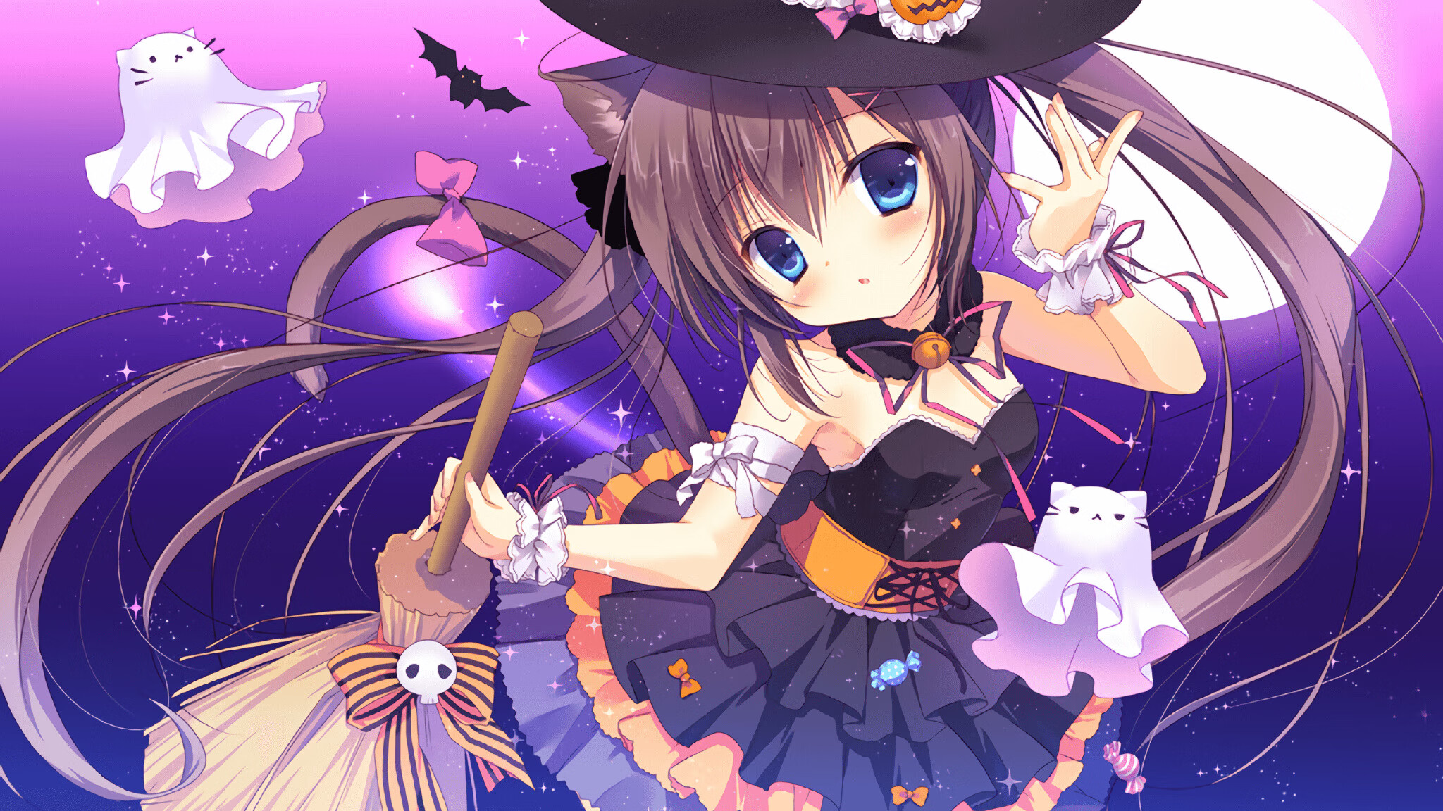 中国女篮逐步建立双核带队新模式，中国女篮逐步建立双核带队新模式的原因