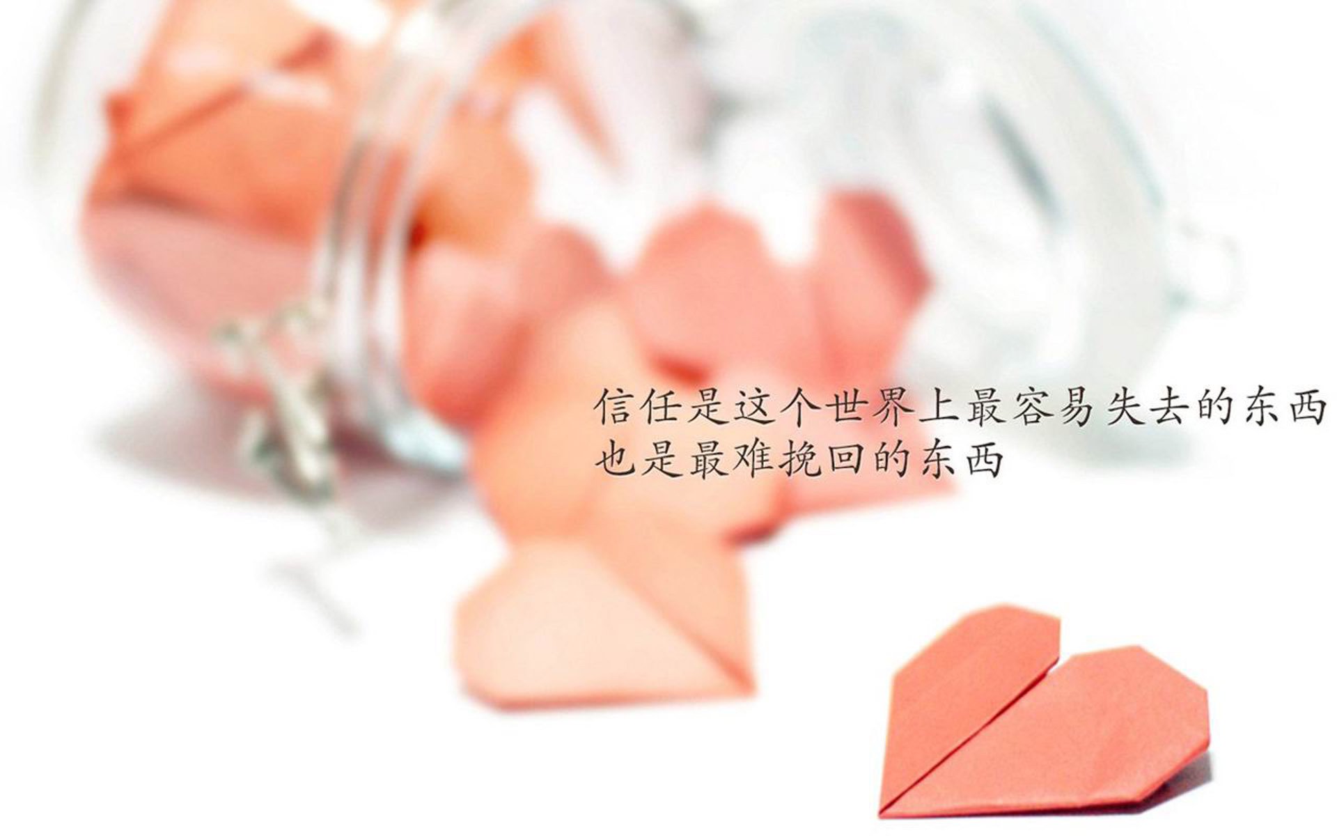 爱游戏中国官方网站平台-五大联赛是否在对抗型中场中优先培养持球抗压能力，五大联赛最强中场