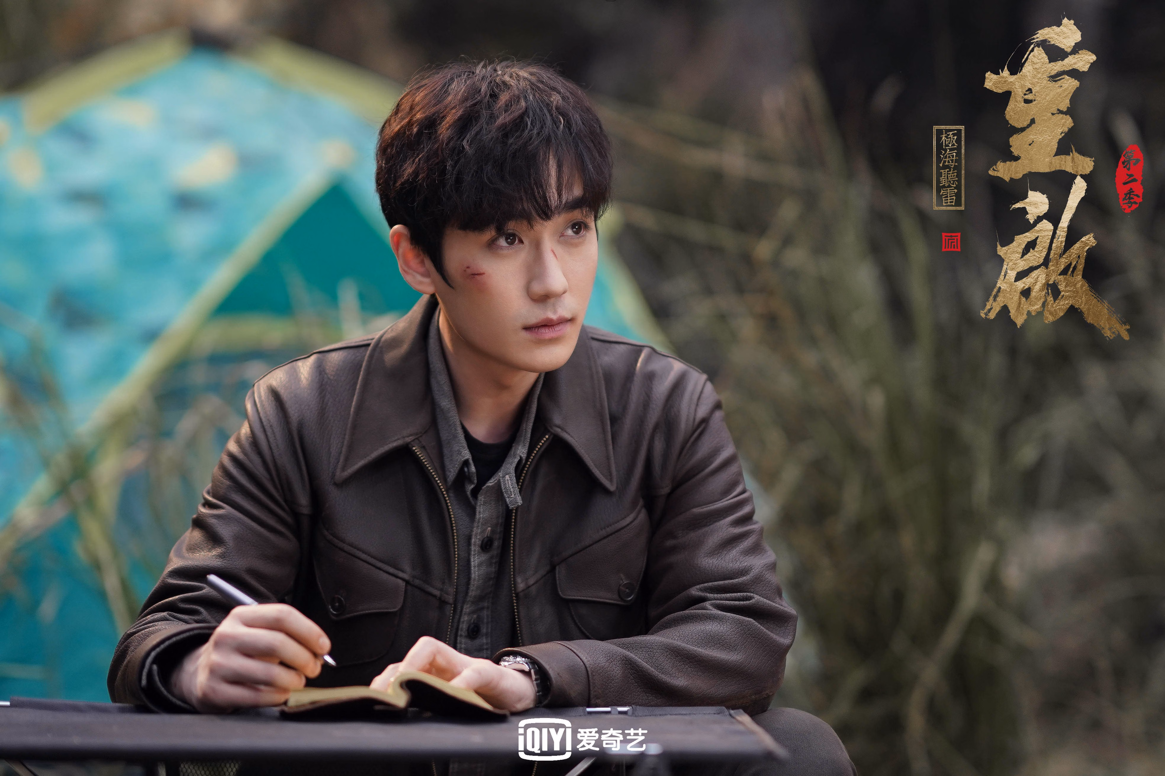 德甲攻势如潮：全场节奏快如闪电，德甲现场
