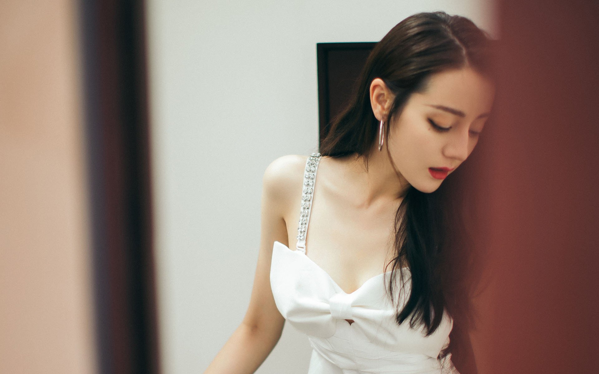 森林狼连续三场胜利媒体一致称赞，森林狼比赛