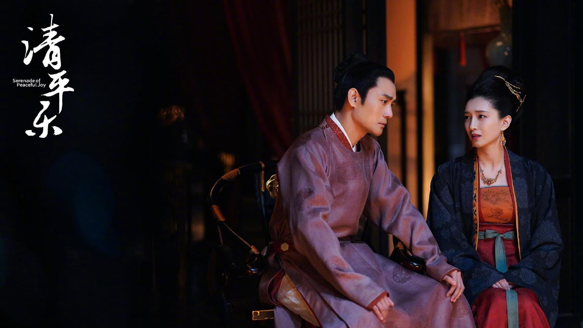 爱游戏app下载-水球比赛突尼斯防守反击有章法，水球比赛突尼斯防守反击有章法规定吗