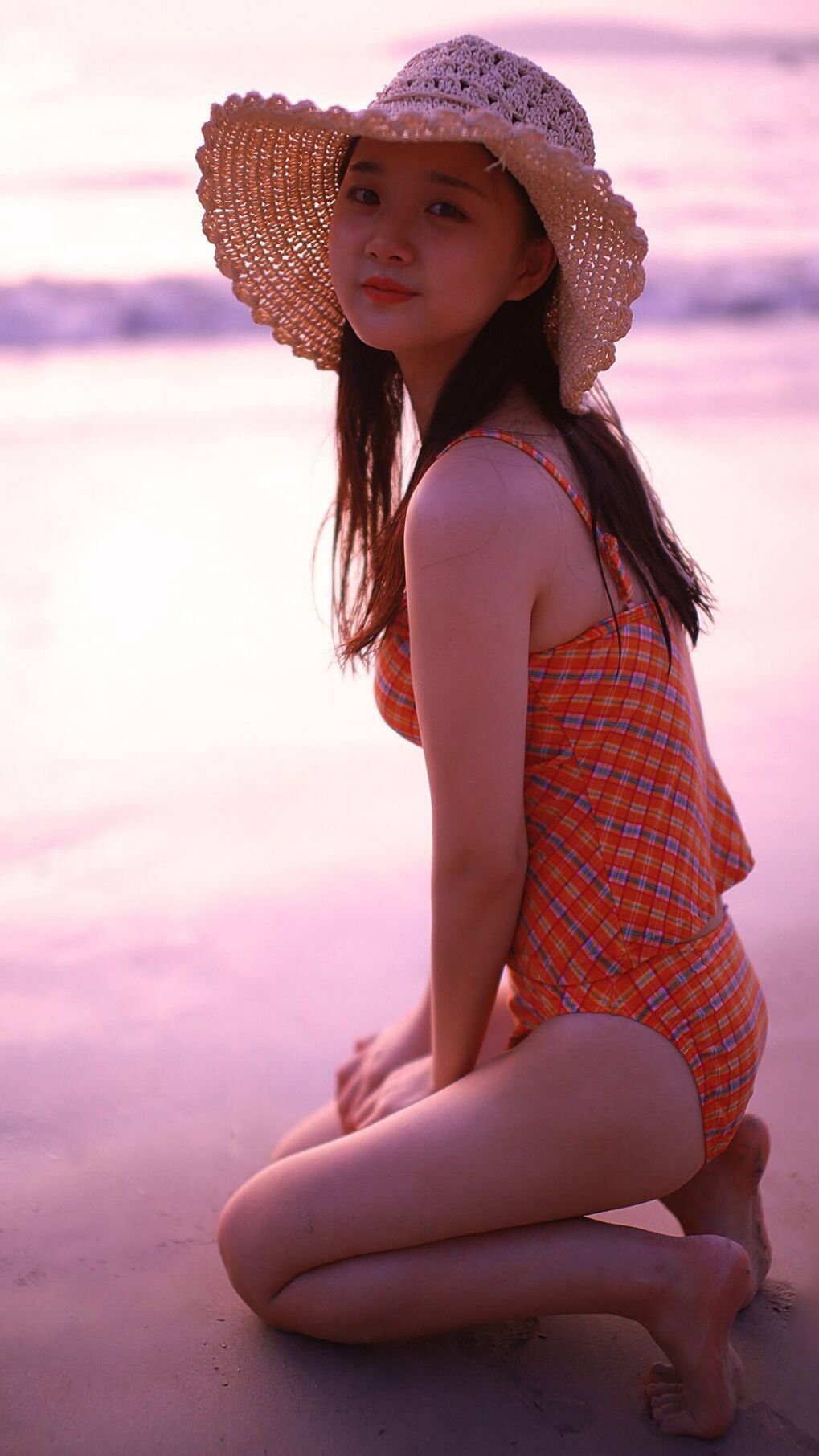 水球比赛突尼斯防守反击有章法,水球比赛突尼斯防守反击有章法规定吗