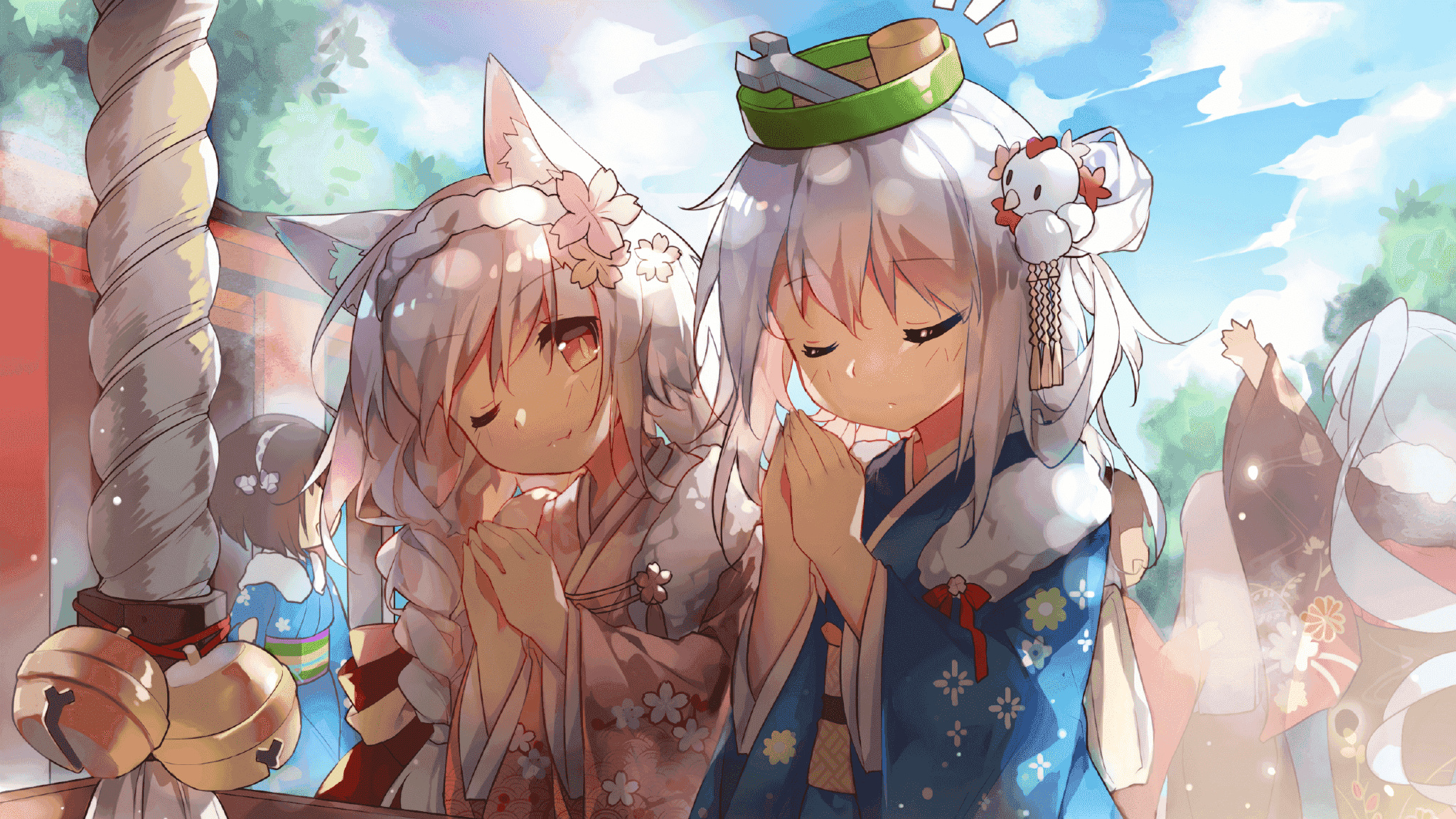 爱游戏体育平台-波波维奇用实力回应所有质疑，波波维奇是谁