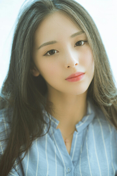 波波维奇用实力回应所有质疑，波波维奇是谁