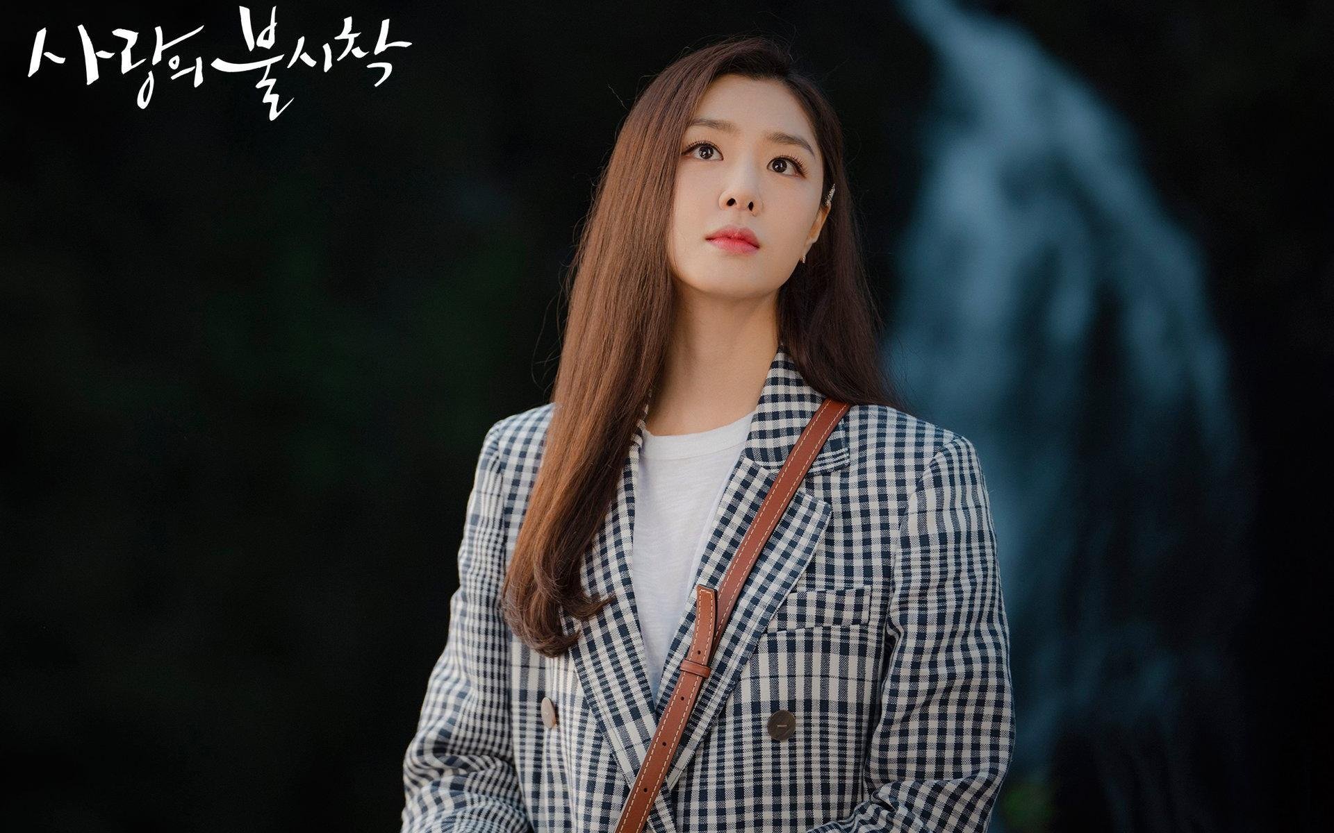 澳大利亚橄榄球的全球化战略铺开，赛事影响力扩展，澳大利亚全国橄榄球联赛