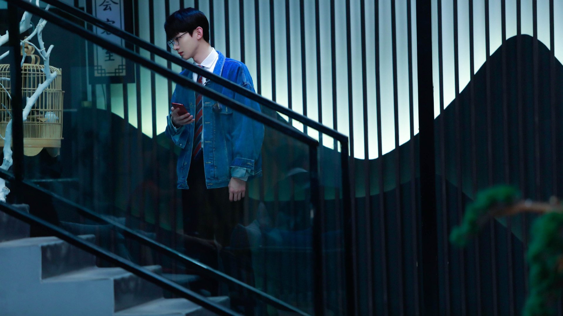 爱游戏中国官方登录入口网站-王楚钦回应球迷问题称心态最重要，王楚钦访谈