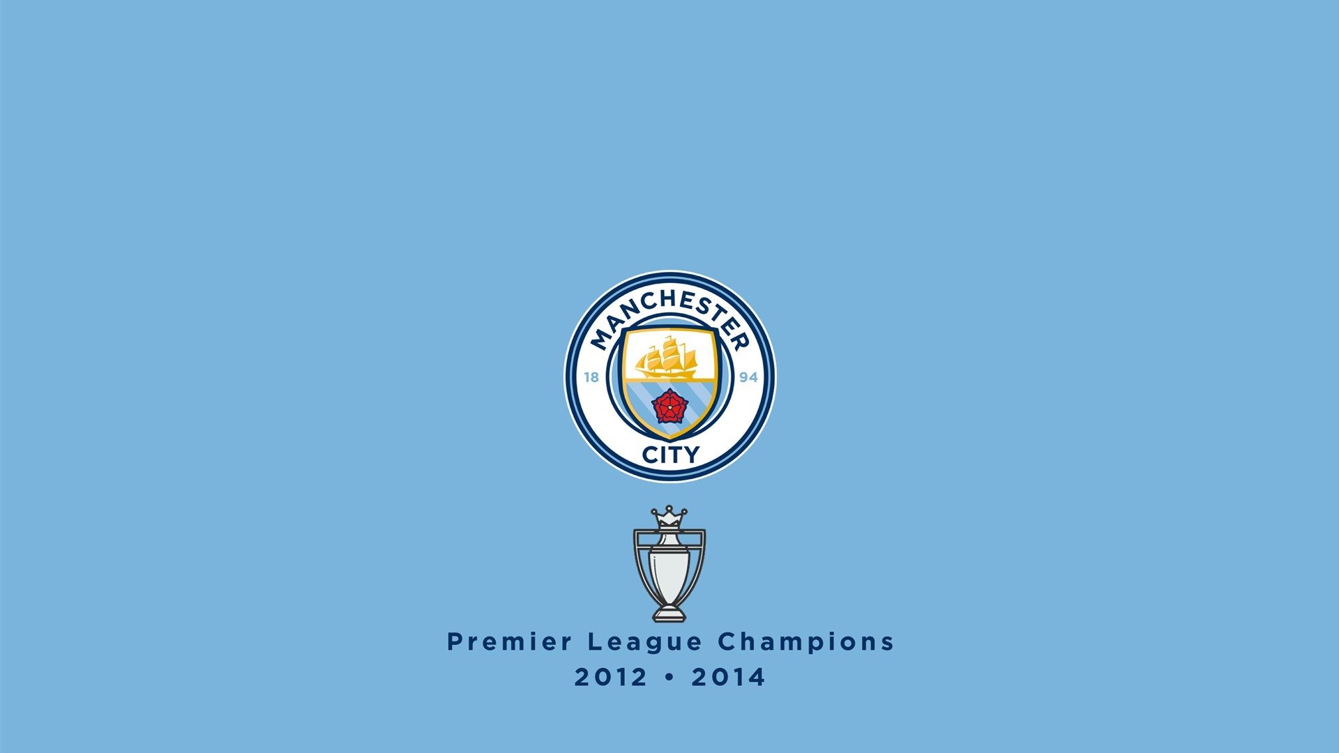 王楚钦回应球迷问题称心态最重要，王楚钦访谈