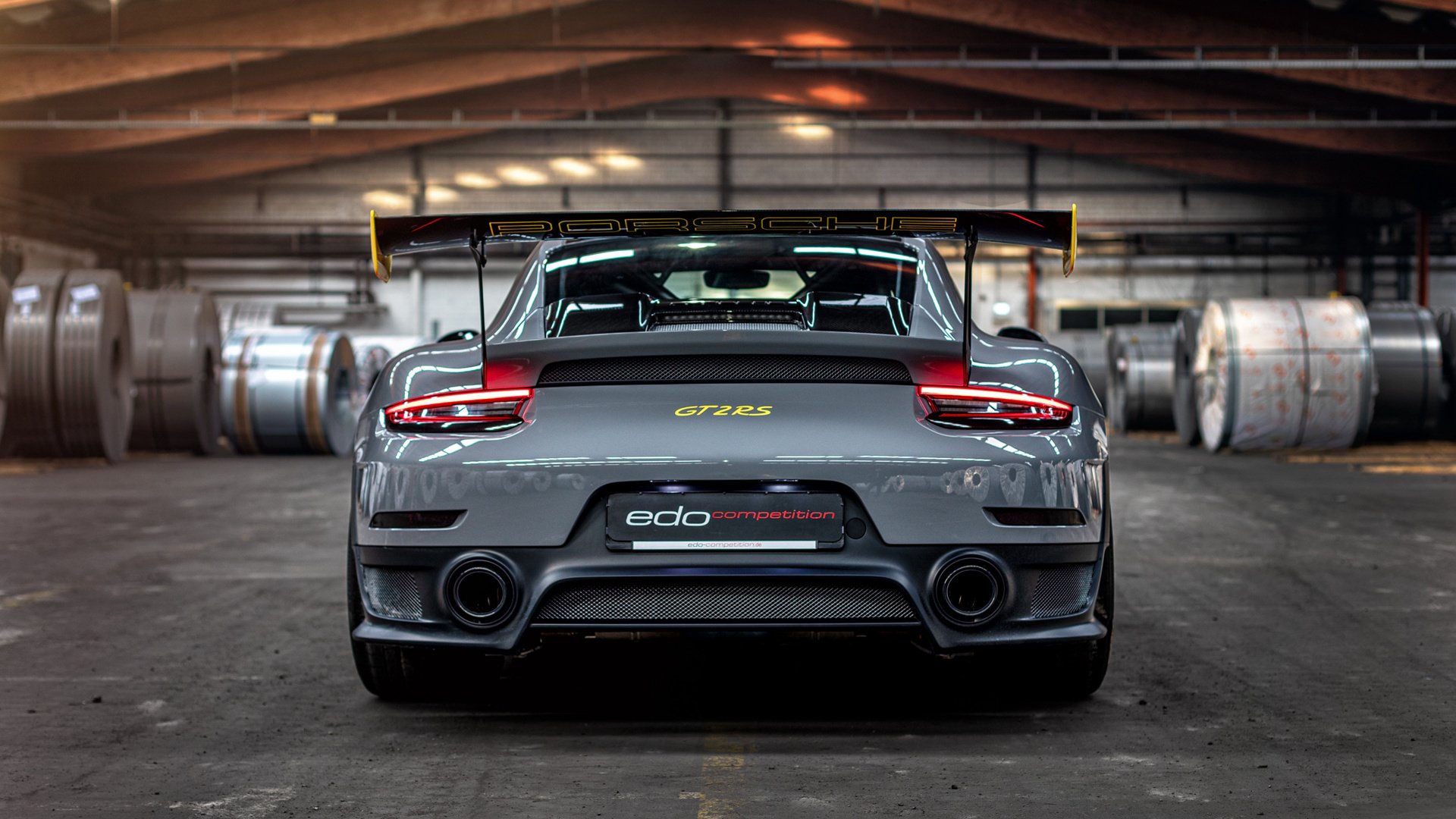 突破心理障碍实现逆转，如何突破心里障碍