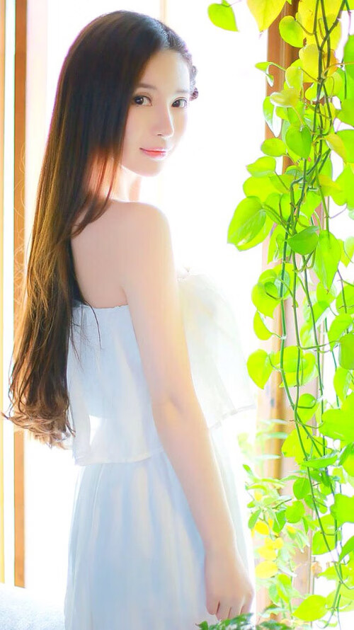 爱游戏中国官方登录入口网站-美洲杯激情碰撞：个人能力与团队配合的高光时刻，美洲杯揭幕战准98db in