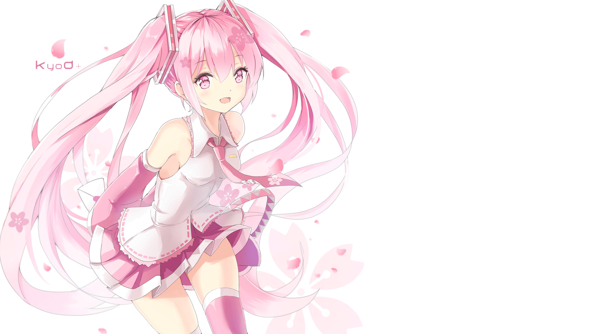 美洲杯激情碰撞：个人能力与团队配合的高光时刻，美洲杯揭幕战准98db in