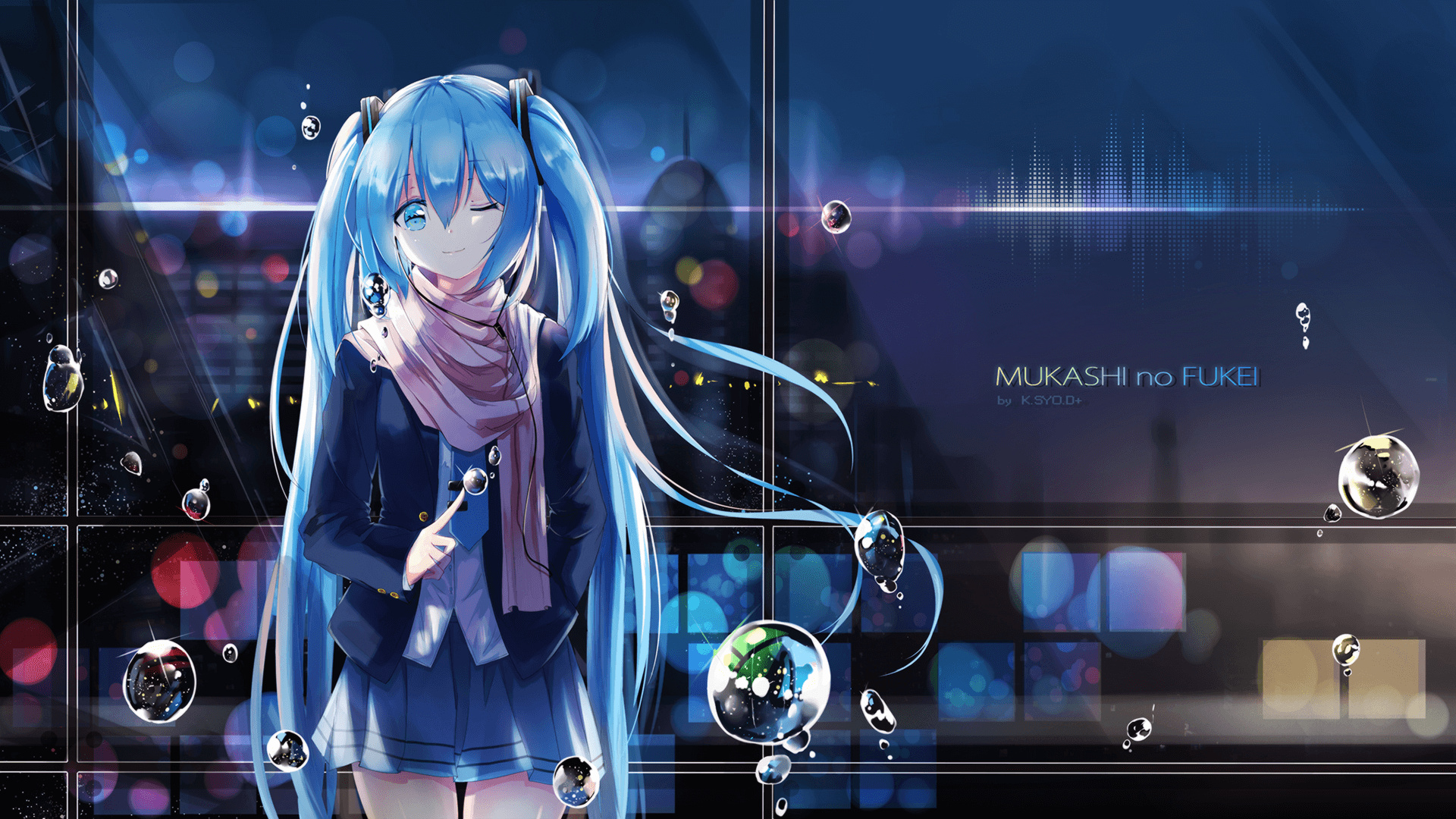 职业联赛推动球迷投票参与赛事周最佳评选，职业联赛门票