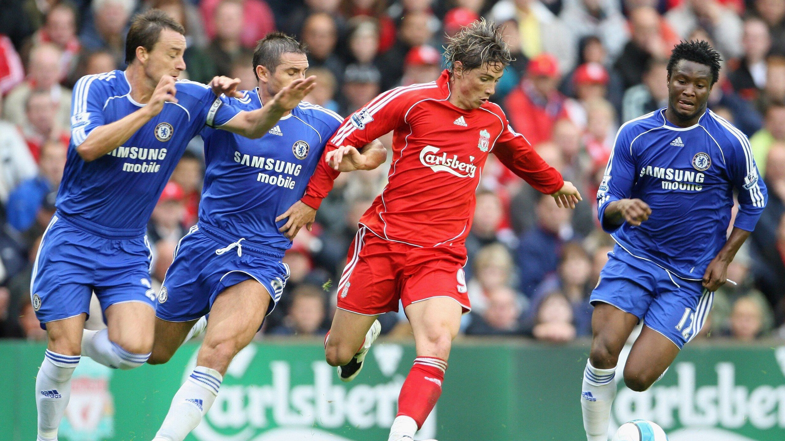 爱游戏娱乐网址-英超天王PK：技艺与心理的双重较量，英超四大天王