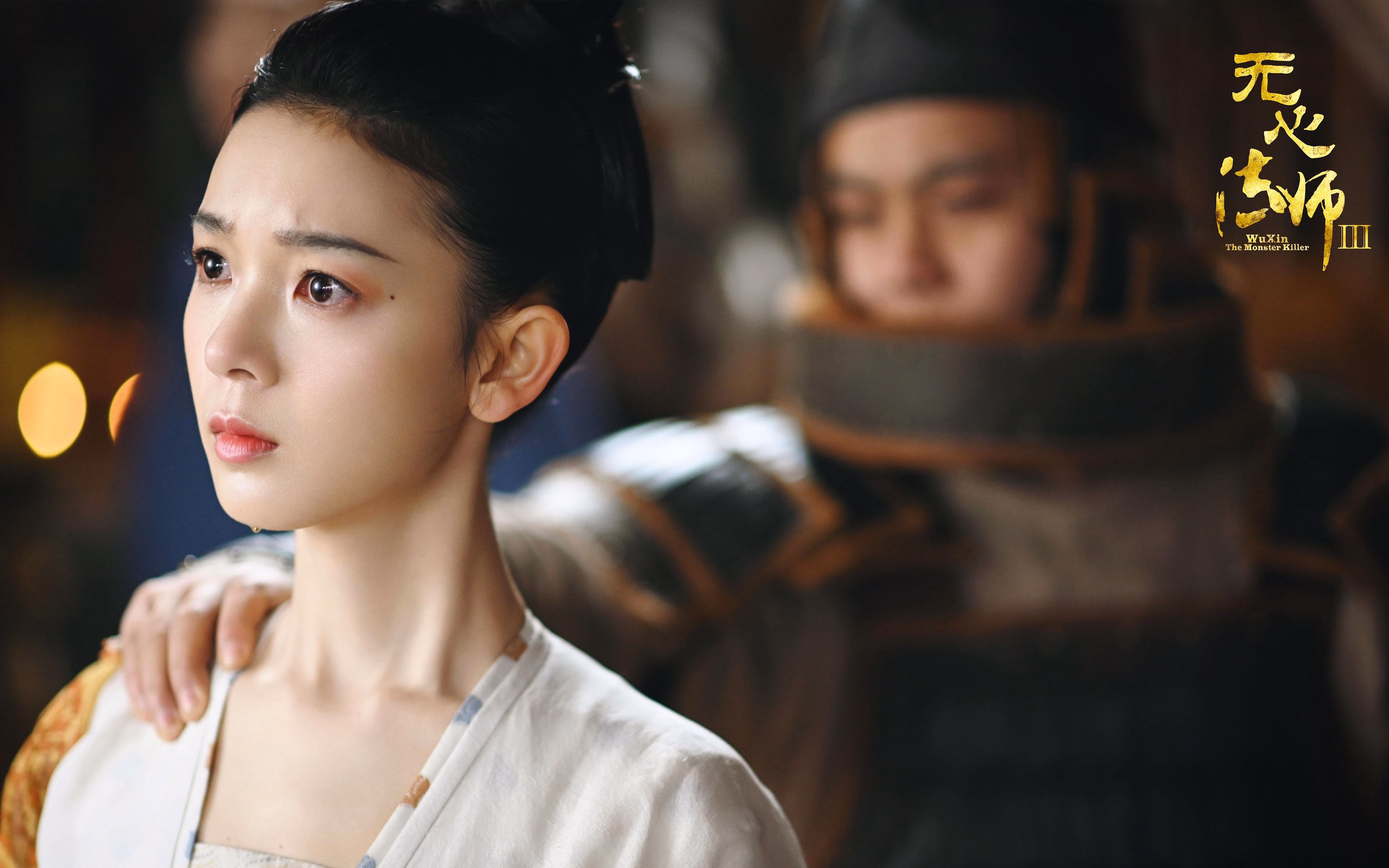 爱游戏娱乐网址-赛尔·阿尔斯塔：全面提升南非队防线能力，领军冲击世界冠军，阿尔纳塞尔