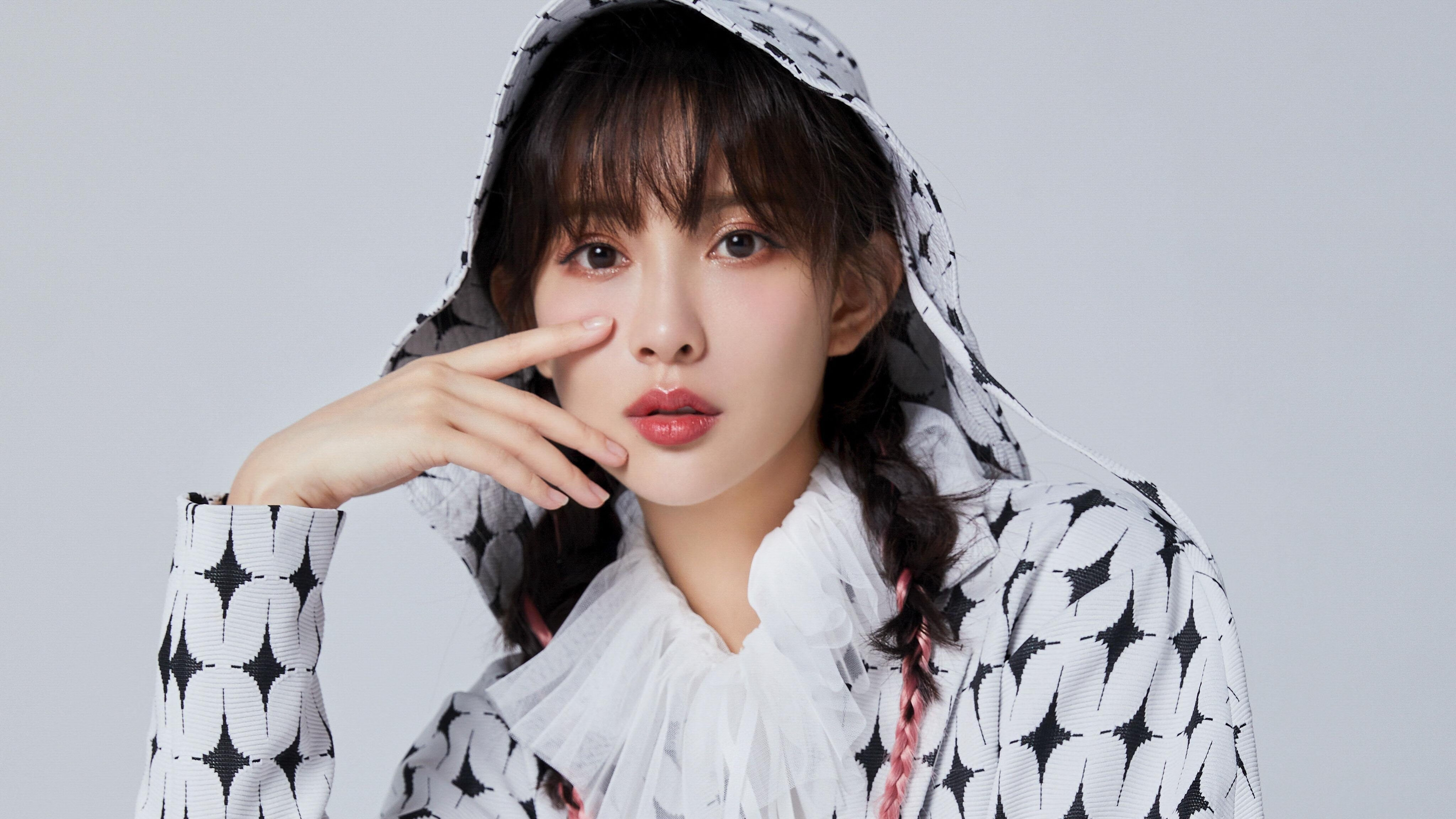 跳水技术提升中立代表队A得分稳定，跳水队规则