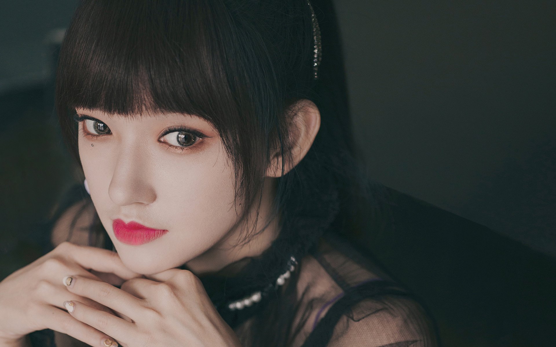 阿森纳争夺欧洲赛场席位，目标高远